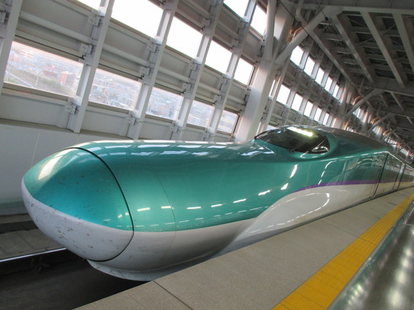 f0255500_1648455.jpg