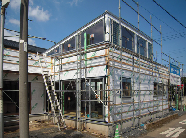 c0148401_95942100.jpg
