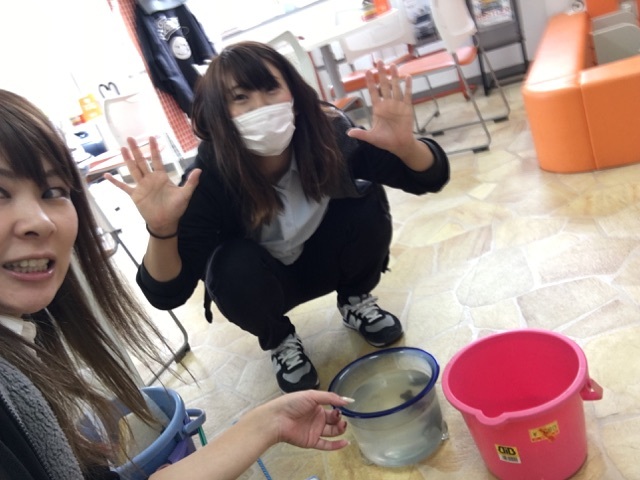 b0127002_17013350.jpg