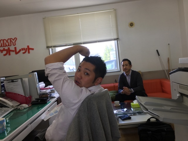 b0127002_17302013.jpg