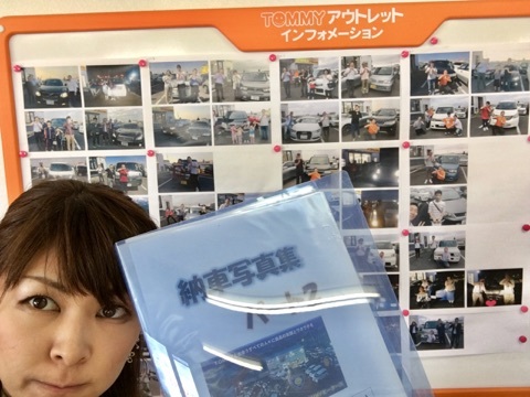 b0127002_17312718.jpg