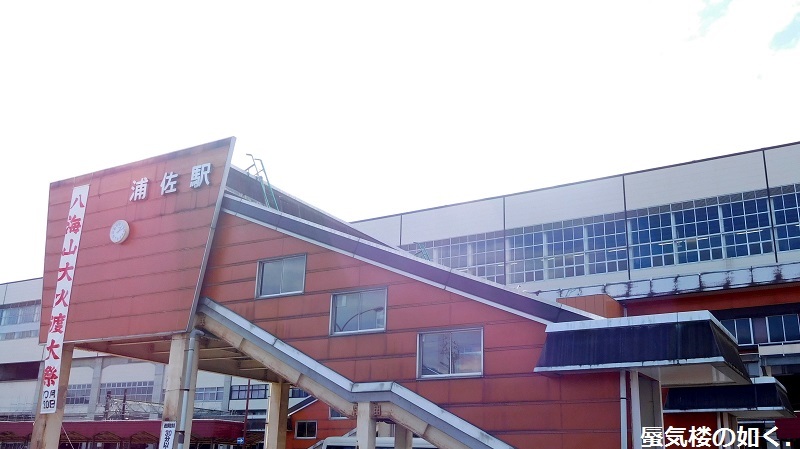 e0304702_07372461.jpg