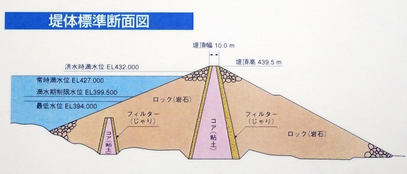 e0304702_07452864.jpg
