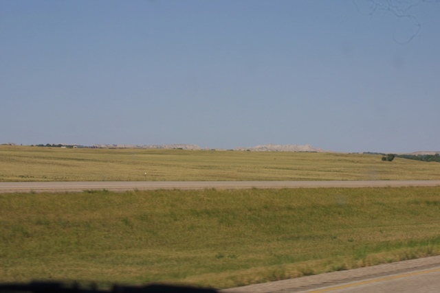 c0062603_12022644.jpg