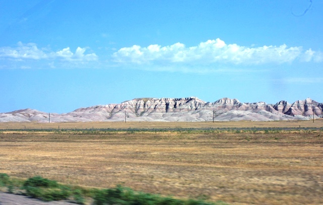 c0062603_12025406.jpg