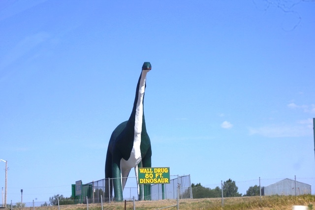 c0062603_12030434.jpg
