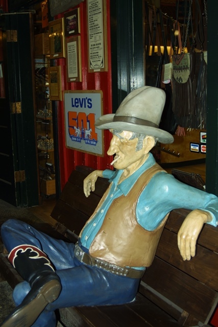 c0062603_12061434.jpg