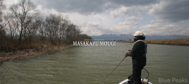 巻きの秋到来_a0183304_1019915.png