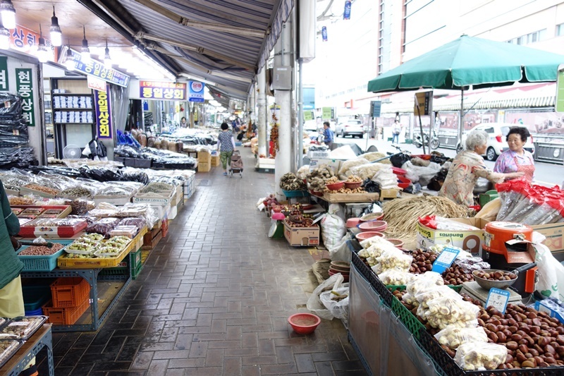 d0133704_13165160.jpg