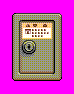 シャッター_16枚_c0351105_2254254.png