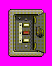 シャッター_16枚_c0351105_22543332.png