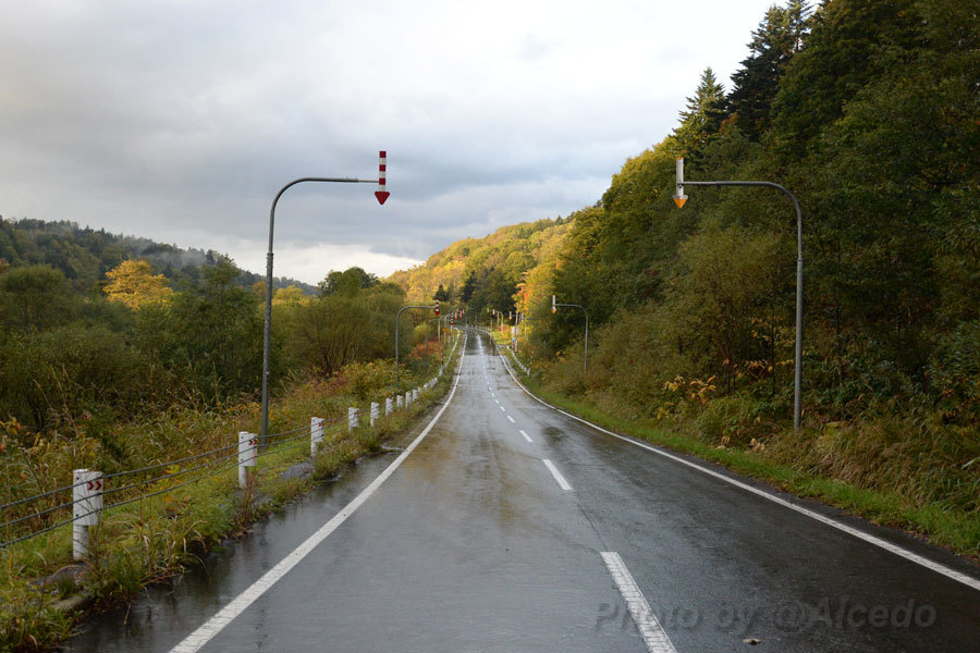 e0183106_19224662.jpg