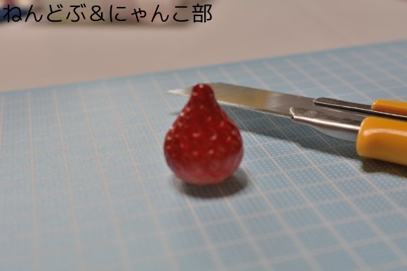 a0223107_09401607.jpg