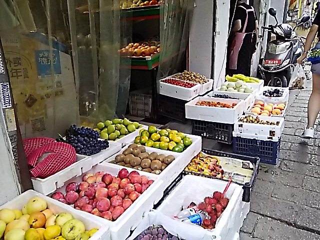 f0024708_512451.jpg