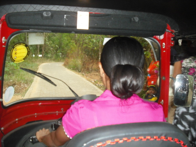 b0247609_13262567.jpg