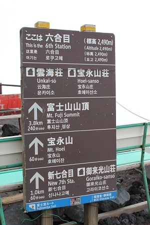 c0178009_18334033.jpg