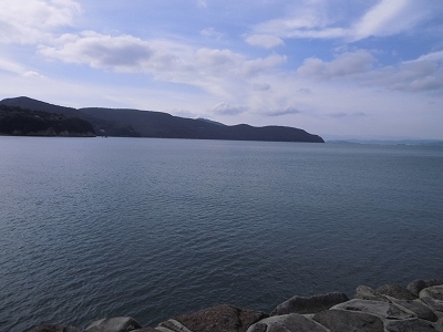 d0085309_22015421.jpg