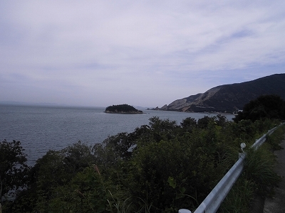 d0085309_22033931.jpg