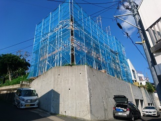秋谷~シーサイド物語より!_d0091909_14213930.jpg