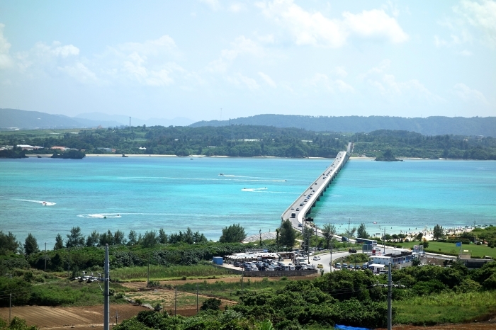 古宇利島へ_d0116009_11564301.jpg