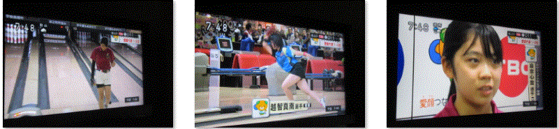 f0231709_08063455.gif