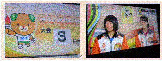 f0231709_08071297.gif