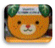 f0231709_08201910.gif