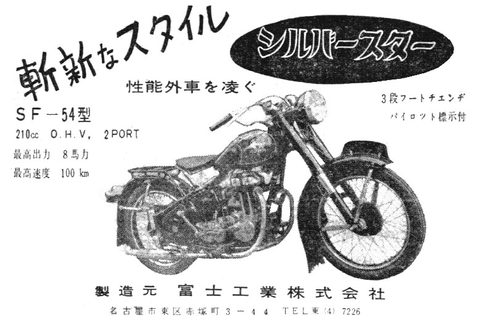e0003910_16515032.jpg