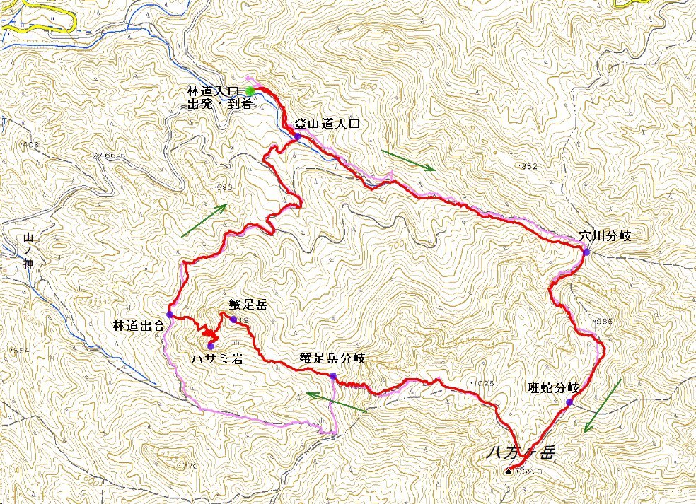 f0212511_21505521.jpg