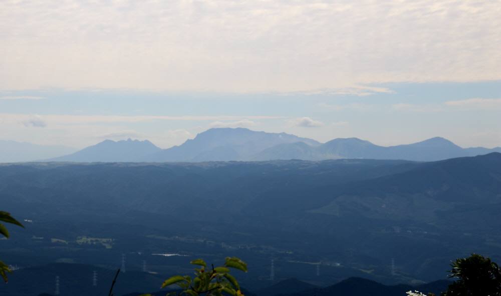 f0212511_21513496.jpg