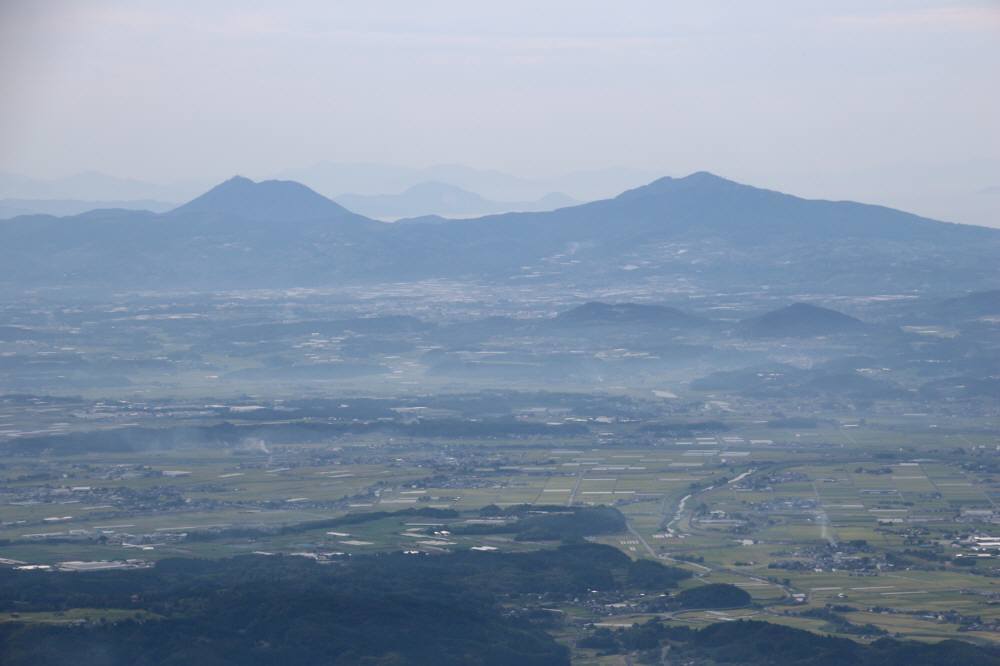 f0212511_21514328.jpg