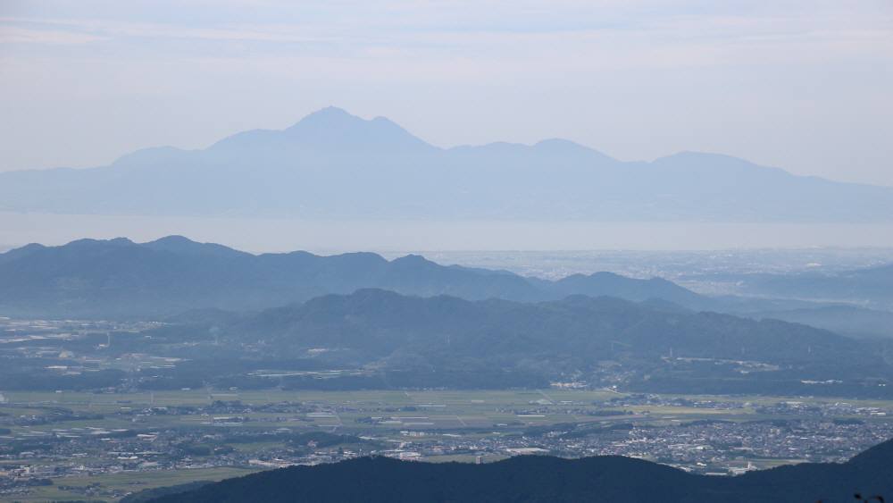 f0212511_21515366.jpg