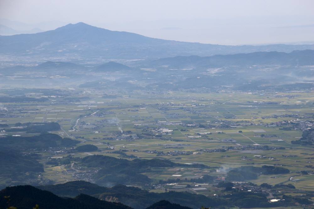 f0212511_21520133.jpg