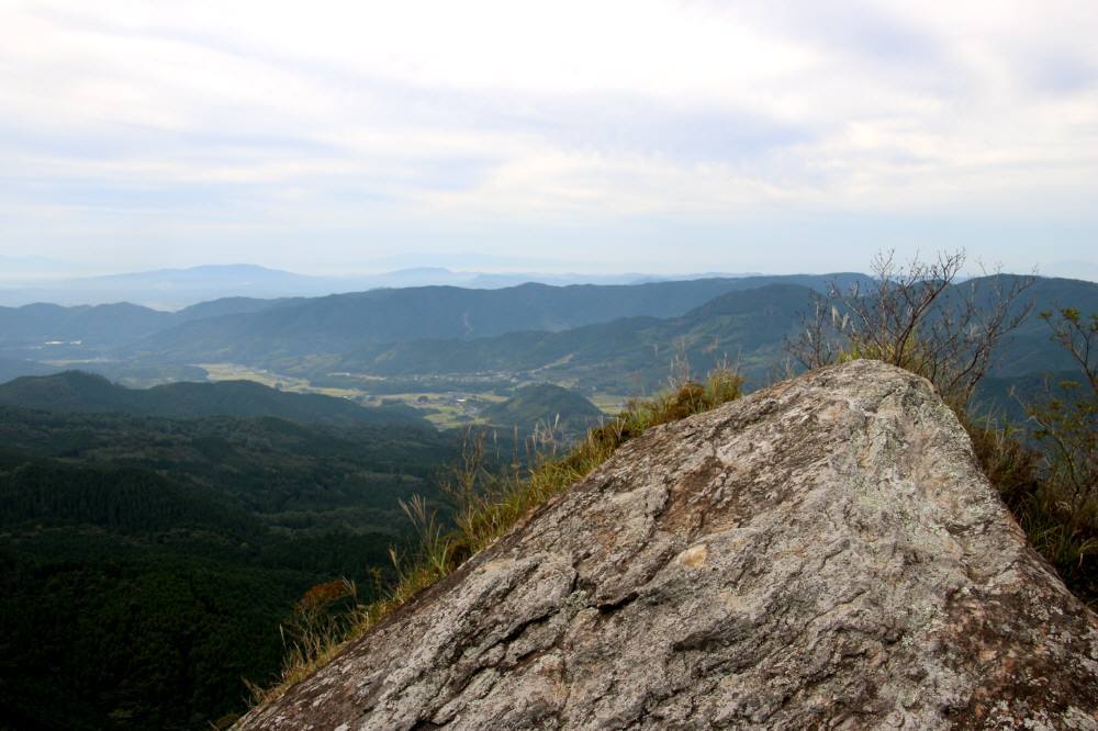 f0212511_21533256.jpg
