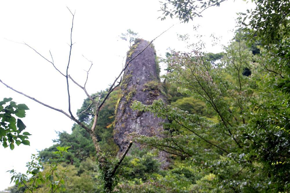 f0212511_21535247.jpg