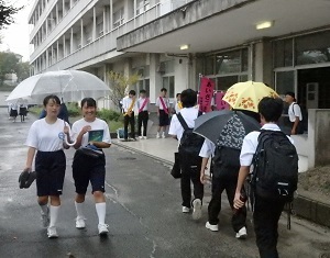 c0386412_10355235.jpg