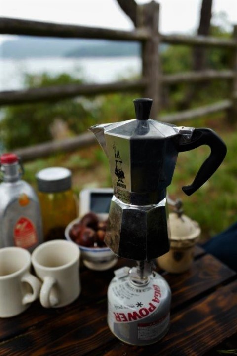 f0365212_22441596.jpg