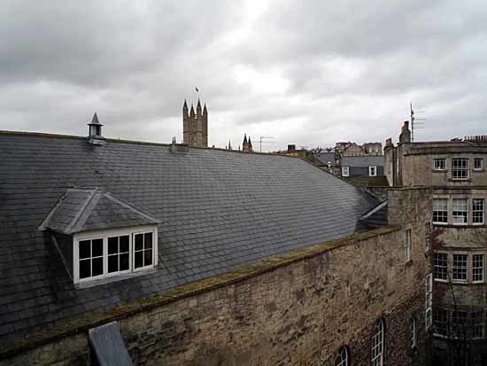 c0009413_00140510.jpg