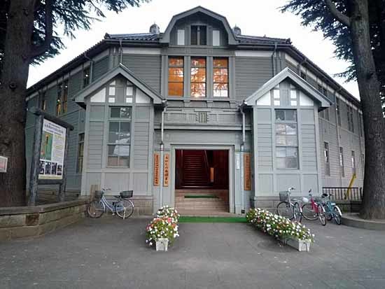 c0009413_16485953.jpg