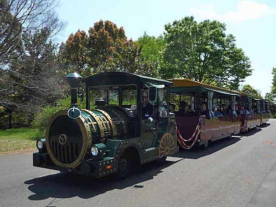 c0009413_17101425.jpg