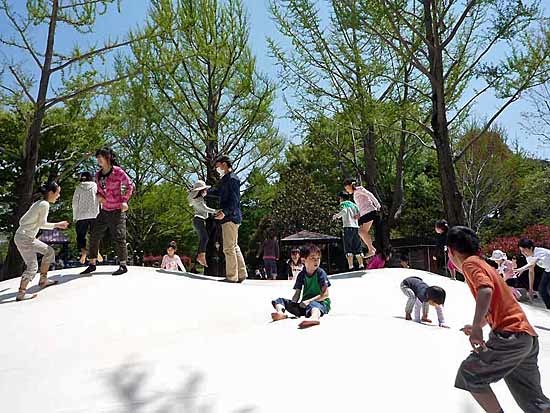 c0009413_17233715.jpg