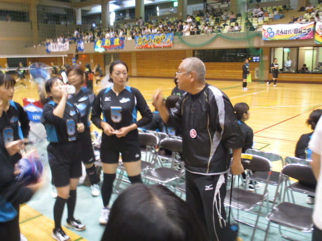 f0126014_20552530.jpg