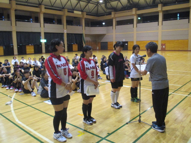 f0126014_20554286.jpg