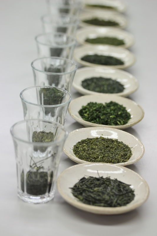 知る!楽しむ!日本茶の魅力 10月_b0220318_12020584.jpg