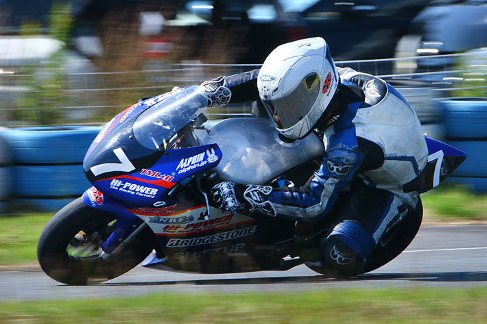 2017トミンミニバイクフェスタVOL4_d0067418_11242662.jpg