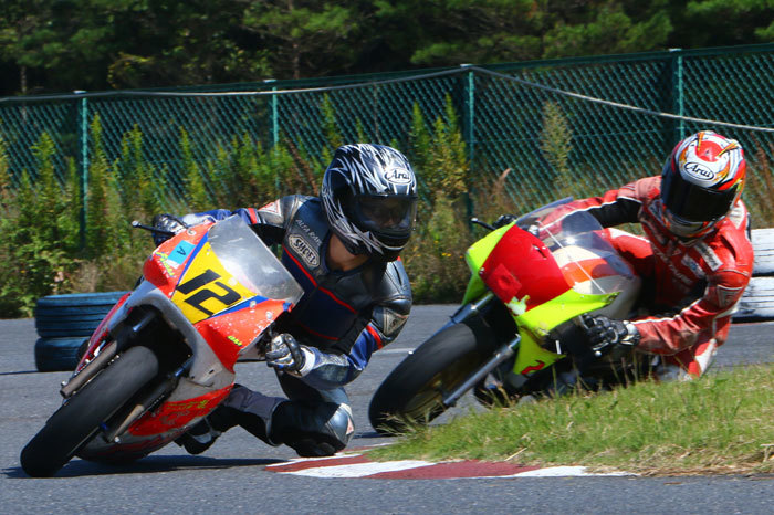 2017トミンミニバイクフェスタVOL4_d0067418_11243314.jpg
