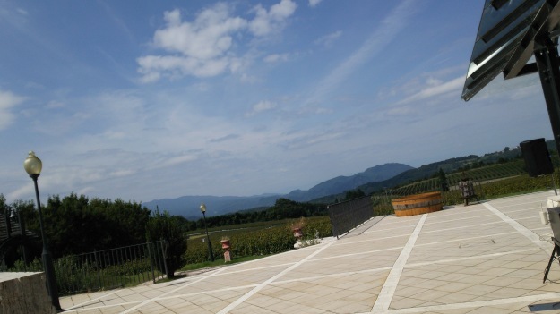 b0358719_10533986.jpg