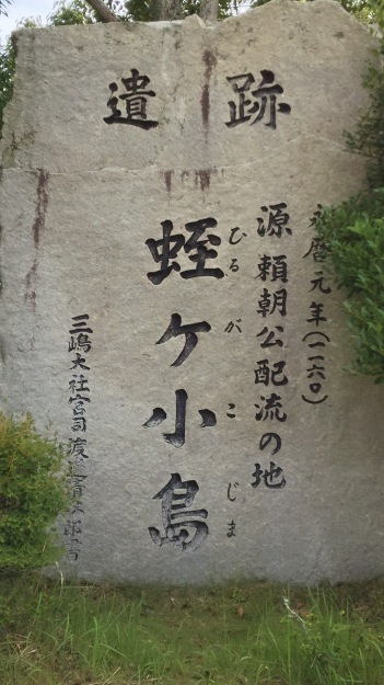 b0358719_10543005.jpg
