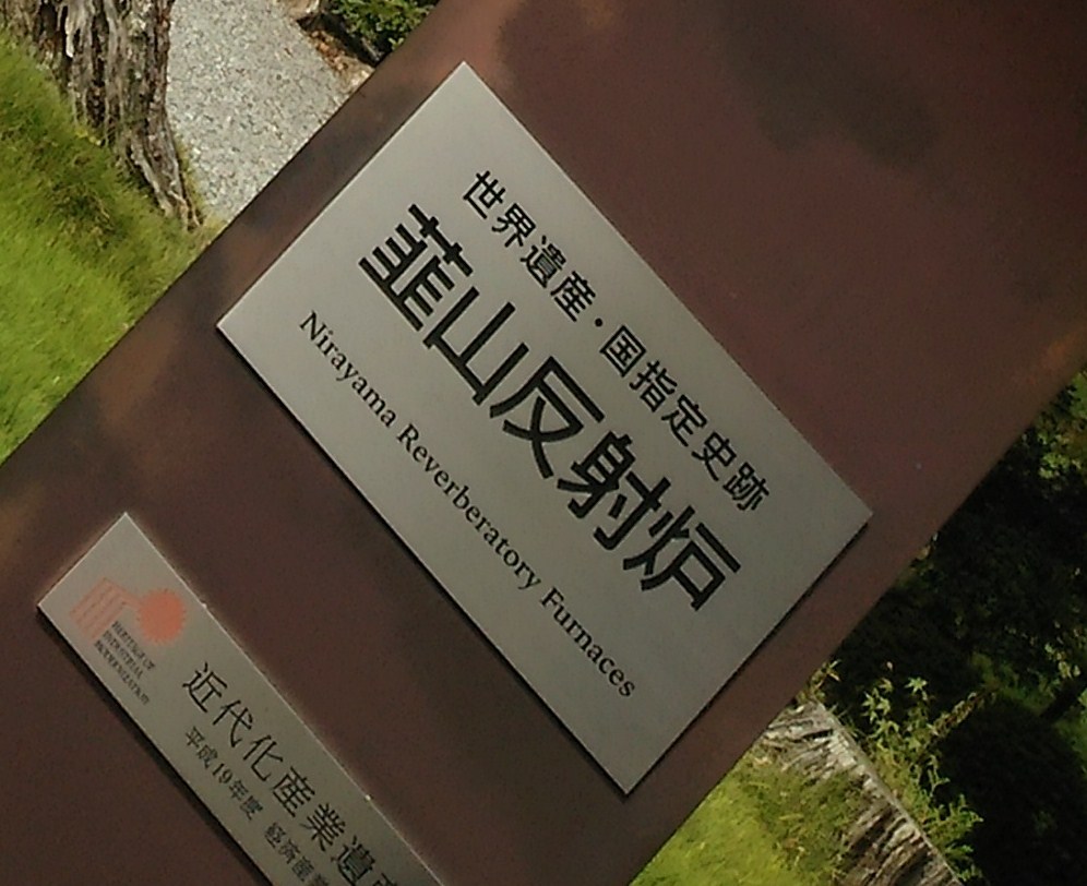 b0358719_10544785.jpg