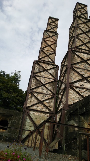 b0358719_10563194.jpg